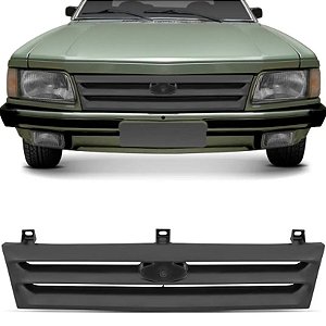 GRADE CORCEL BELINA DEL REY PAMPA 85/93 85 86 87 88 89 90 91 92 93 RX11008