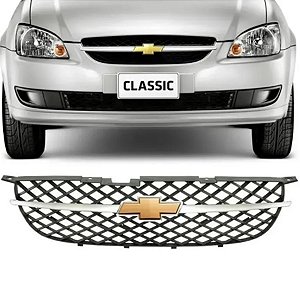 GRADE CORSA CLASSIC 11/14 11 12 13 14