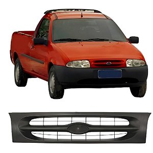 GRADE COURIER 96/99 96 97 98 99 PRETO RX11024