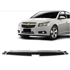 GRADE CRUZE 10/15 10 11 12 13 14 15 16 SUPERIOR SOMPLETA RX12102