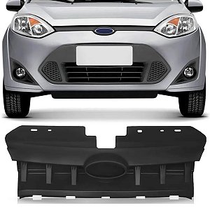 GRADE FIESTA 10/14 10 11 12 13 14 PRETO RX11040