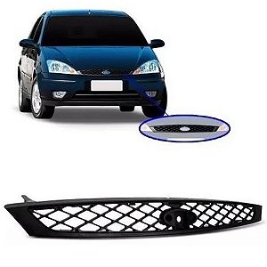 GRADE FOCUS 04/08 04 05 06 07 08 PRETO 18321