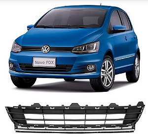 GRADE FOX 15/20 15 16 17 18 19 20 CENTRAL COM FRISO BLAWER 8552