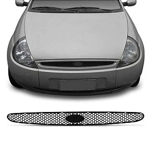 GRADE KA 97/01 97 98 99 00 01 PTO RX11034