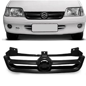 GRADE KADETT IPANEMA 96/98 96 97 98 PTO RX12018