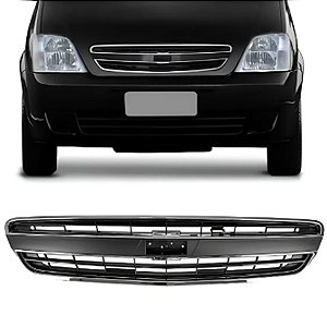 GRADE MERIVA 09/14 09 10 11 12 13 14 GG119