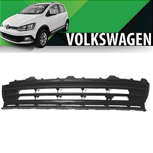 GRADE PARACHOQUE CROSSFOX 15/18 15 16 17 18 19 20 CENTRAL LHT06028220