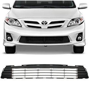 GRADE PARACHOQUE COROLLA 12/14 12 13 14 RX15014