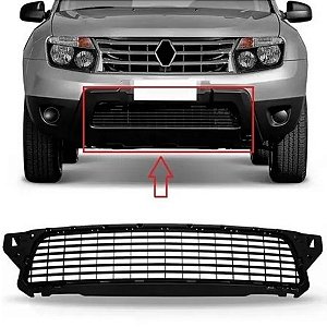 GRADE PARACHOQUE DUSTER 11/15 11 12 13 14 15 CENTRAL 20309