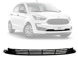 GRADE PARACHOQUE KA 19/22 19 20 21 22 CENTRAL 32079