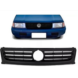 GRADE RADIADOR FRONTAL SANTANA 95/98 95 96 97 98 PTO RX10026