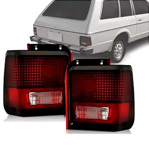 LANTERNA TRASEIRA BELINA 78/84 78 79 80 81 82 83 84 RUBI/AMBAR LADO DIREITO 78/85 78 79 80 81 82 83 84 85 PASSAGEIRO JCV200022