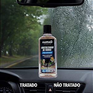 CRISTALIZADOR RA2DNAQ 100ML 15.