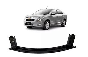 ALMA ACO AÇO DIANTEIRA COBALT 12/16 12 13 14 15 16 003