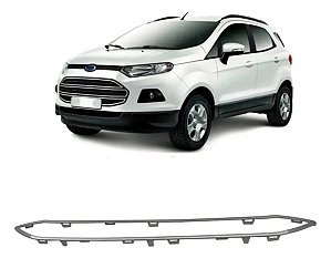 FRISO GRADE ECOSPORT 13/22 13 14 15 16 17 18 19 20 21 22 CENTRAL RX11067