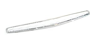 FRISO GRADE MERIVA 11/23 11 12 13 14 15 16 17 18 19 20 21 CROMADO RX12071