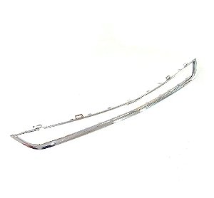 FRISO GRADE MERIVA 11/23 11 12 13 14 15 16 17 18 19 20 21 INFERIOR CROMADO RX12072