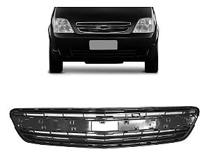 FRISO GRADE MERIVA 11/23 11 12 13 14 15 16 17 18 19 20 21 PRETO RX12086