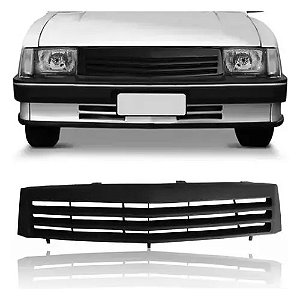 GRADE CHEVETTE 87/93 87 88 89 90 91 92 93 PRETO 7899592601329 RX12002