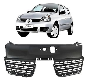 GRADE CLIO 03/06 03 04 05 06 RX16002