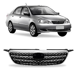 GRADE COROLLA XEI 03/06 03 04 05 06 RX15001