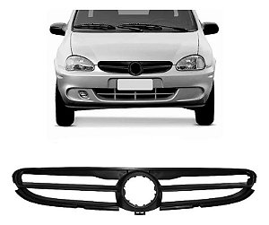 GRADE CORSA 00/03 FILETADA 00 01 02 03 PRETO RX12005/8117/J80965