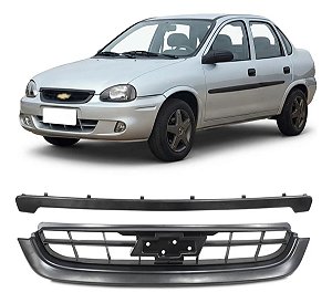GRADE CORSA CLASSIC 08/10 (3PCS) 08 09 10 RX12056/J81008