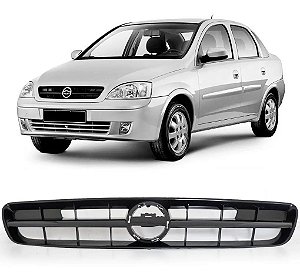 GRADE CORSA MONTANA 03/10 03 04 05 06 07 08 09 10 RX12008