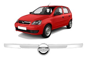 GRADE CORSA MONTANA 08/12 08 09 10 11 12 RX12060