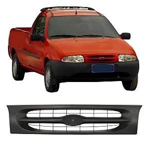 GRADE COURIER 96/99 96 97 98 99 PRETO RX11024