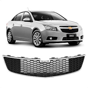 GRADE CRUZE SEDAN 10/18 10 11 12 13 14 15 16 17 18 INFERIOR COMPL.RX12105
