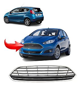 GRADE FIESTA HATCH NEW 13/19 13 14 15 16 17 18 19 RX11042
