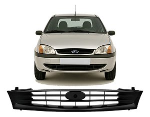 GRADE FIESTA SEDAN 00/06 COURIER 00/06 00 01 02 03 04 05 06 RX11018