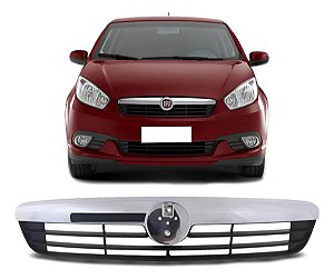 GRADE GRAND SIENA 17/21 17 18 19 20 21 RX13049