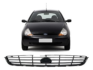 GRADE KA 01/03 01 02 03 PRETO RX11036
