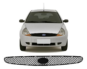 GRADE KA 97/00 97 98 99 00 PRETO RX11034