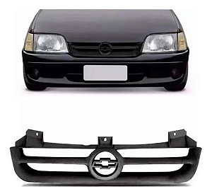 GRADE KADETT IPANEMA 96/98 96 97 98 PRETO RX12018