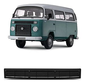 GRADE KOMBI 00/05 00 01 02 03 04 05 ENTRADA AR EXTERNA RX10038/NF1514