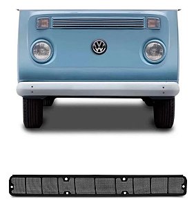 GRADE KOMBI 76/97 76 77 78 79 80 81 82 83 84 85 86 86 87 88 89 90 91 92 93 94 95 96 97 ENTRADA AR RX10037