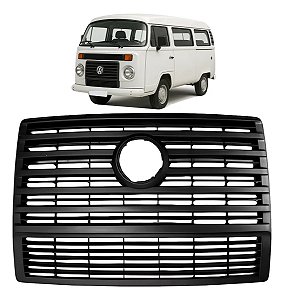 GRADE KOMBI CARAT 98/14 98 99 00 01 02 03 04 05 06 07 08 09 10 11 12 13 14 RADIADOR RX10039