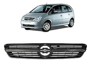 GRADE MERIVA 02/06 02 03 04 05 06 RX12021