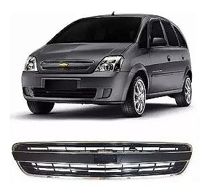 GRADE MERIVA 10/18 10 11 12 13 14 15 16 17 18 RX12028