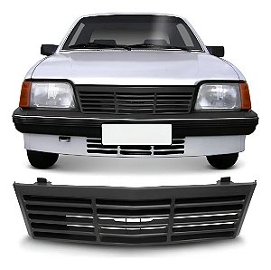 GRADE MONZA 82/87 82 83 84 85 86 86 87 PRETO RX12023