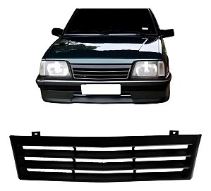 GRADE MONZA 88/90 88 89 90 RX12024