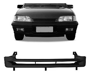 GRADE MONZA 91/96 91 92 93 94 95 96 PRETO RX12026/8133