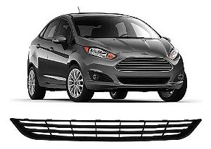 GRADE PARACHOQUE FIESTA HATCH NEW 13/19 13 14 15 16 17 18 19RX11061