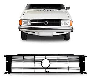 GRADE PASSAT 79/82 FRISO PRETO 79 80 81 82 J10319 / 0130400