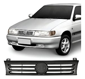 GRADE POINTER 93/96 93 94 95 96 CINZA RX10035