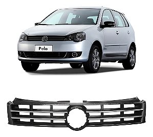 GRADE POLO 12/18 12 13 14 15 16 17 18 COM FRISO RX10053