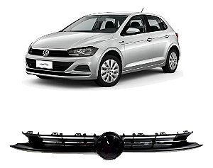 GRADE POLO 17/22 17 18 19 20 21 22 RX10166